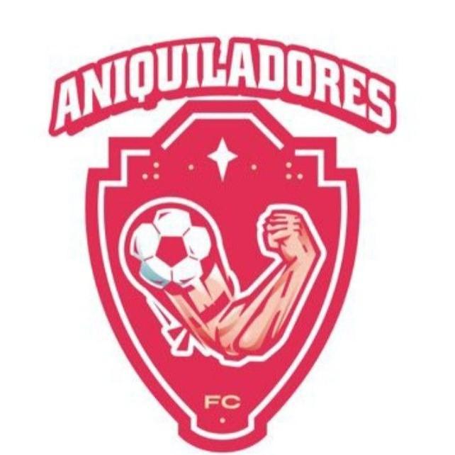 Aniquiladores FC