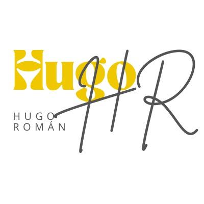 Hugo