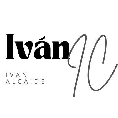 Iván