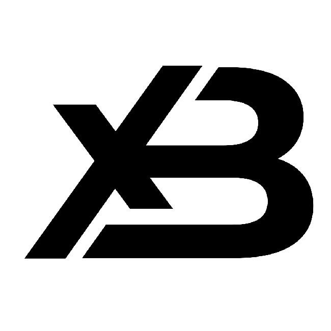 xBuyer Team