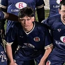 Michel Sanabria