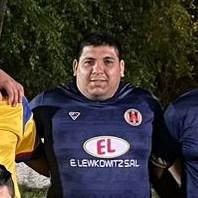 Francisco Miño