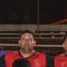 Ariel Pratto Arzamendia