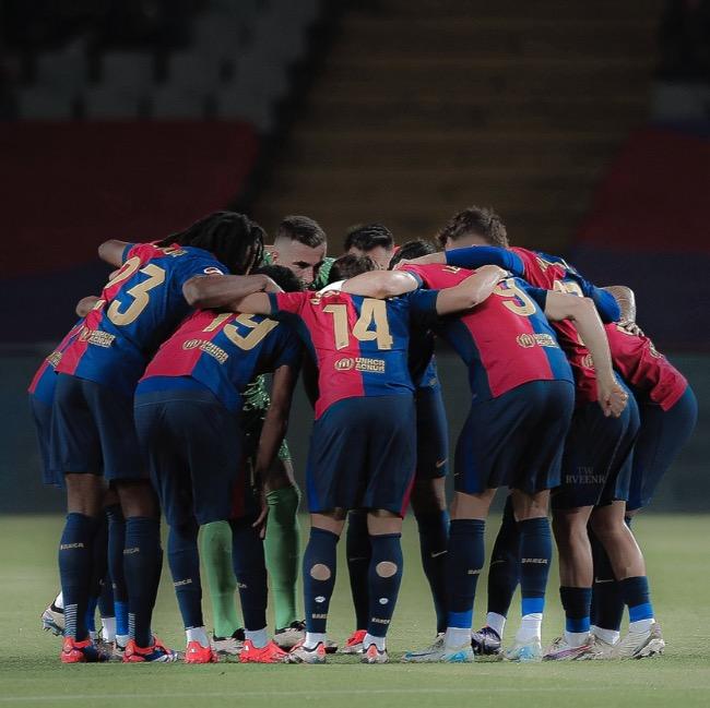 Efootball 25