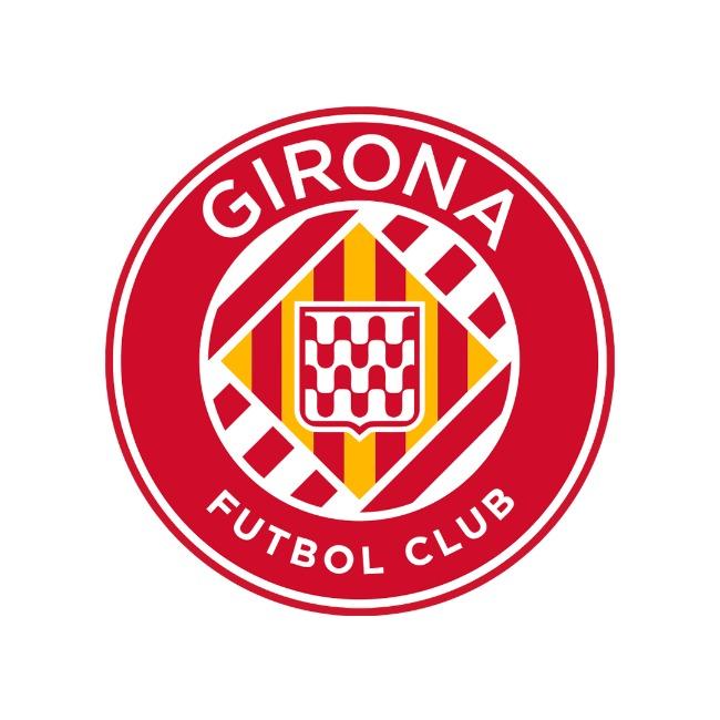 Girona FC