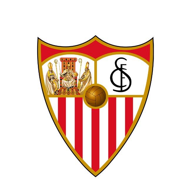 Sevilla CF