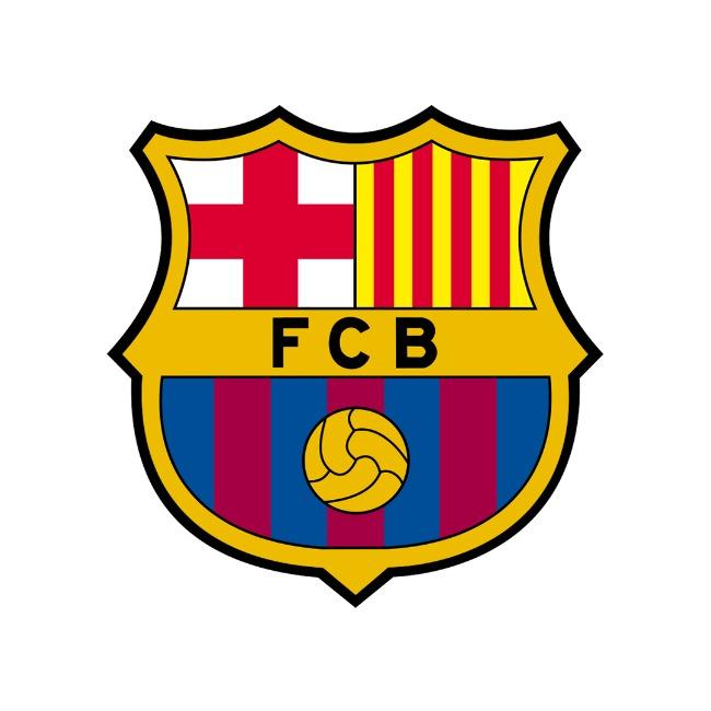 FC Barcelona