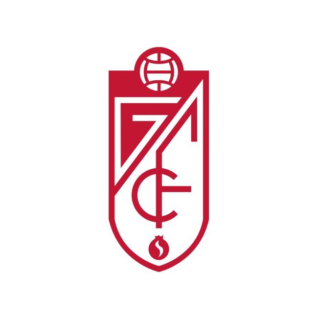 Granada CF