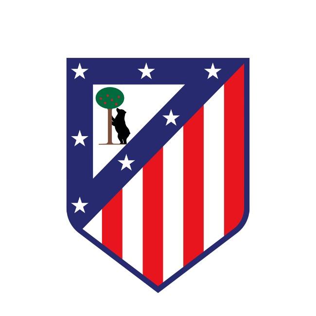 Atlético Madrid