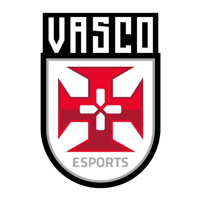 Vasco Esports