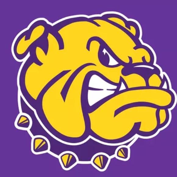 WESTERN ILLINOIS LEATHERNECKS