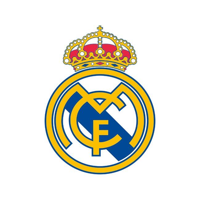 Real Madrid CF