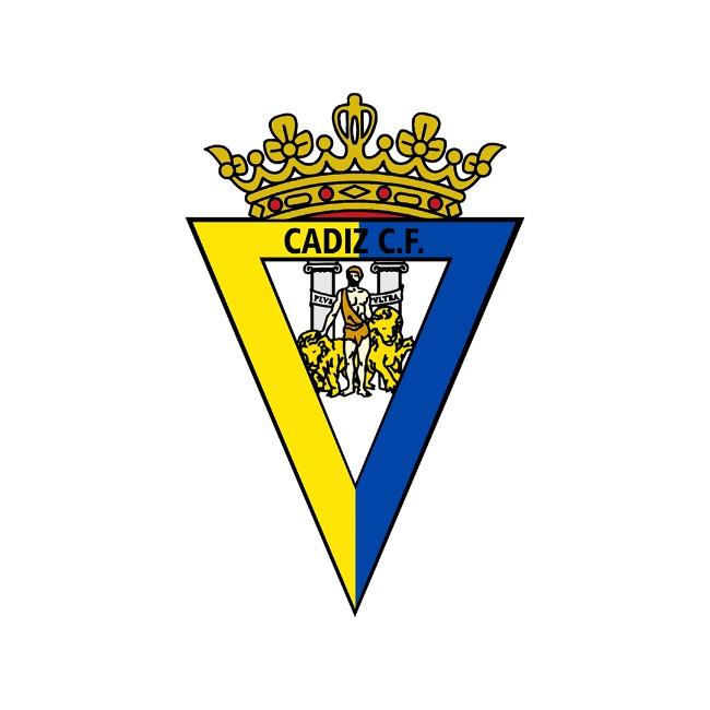 Cádiz CF