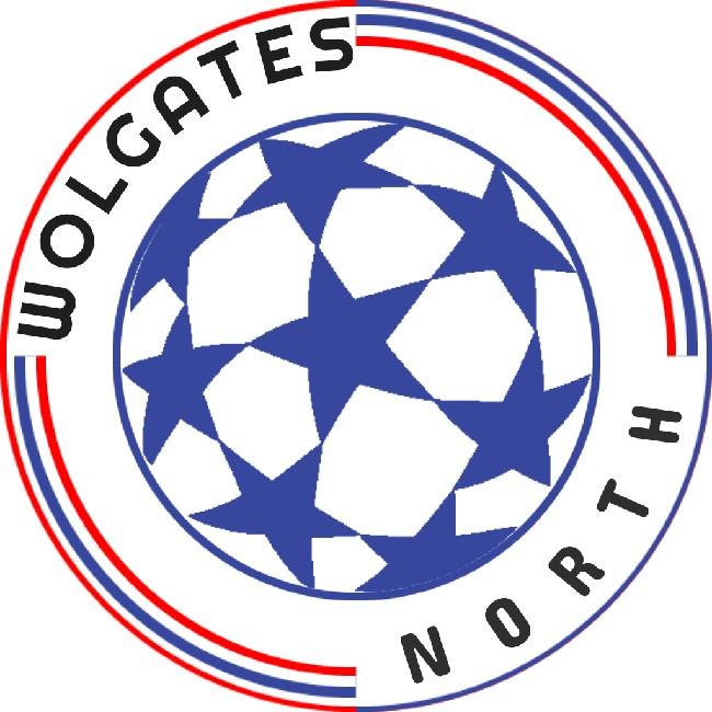WOLGATES NORTH