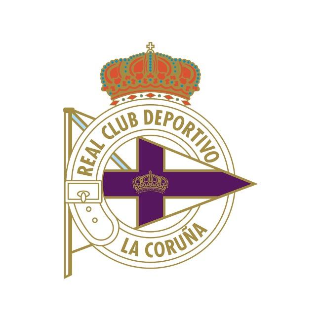 RC Deportivo Coruña