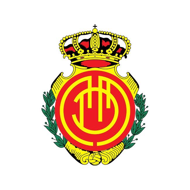 Real Mallorca