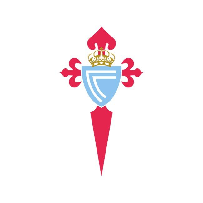 RC Celta de Vigo