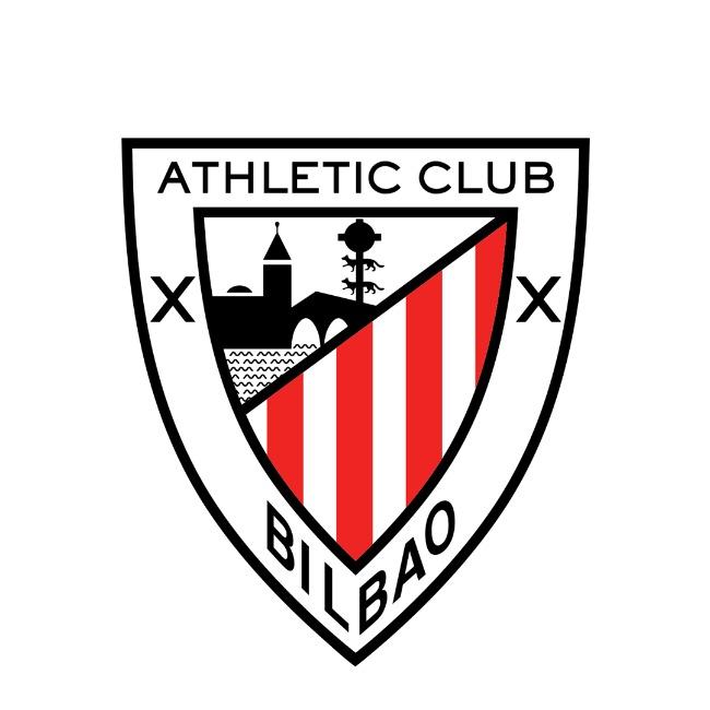 Athletic Bilbao