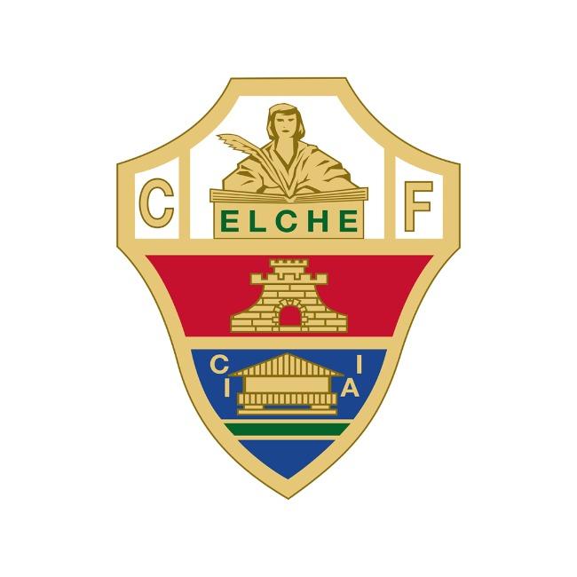 Elche CF