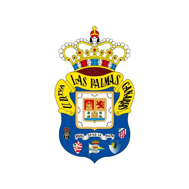 UD Las Palmas