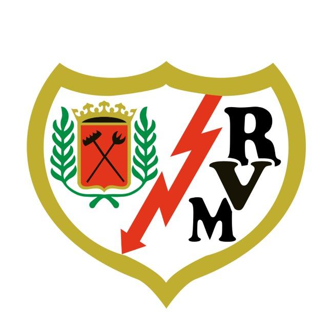 Rayo Vallecano