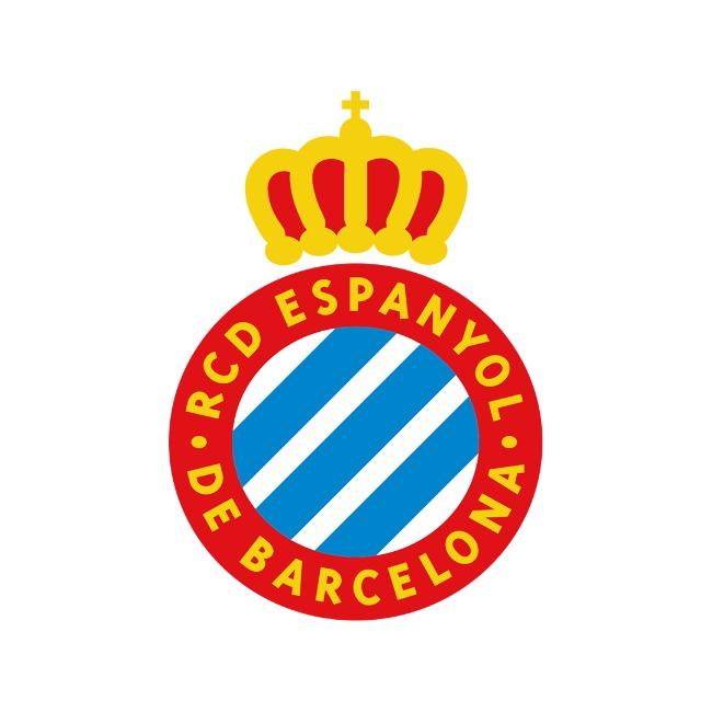 RCD Espanyol