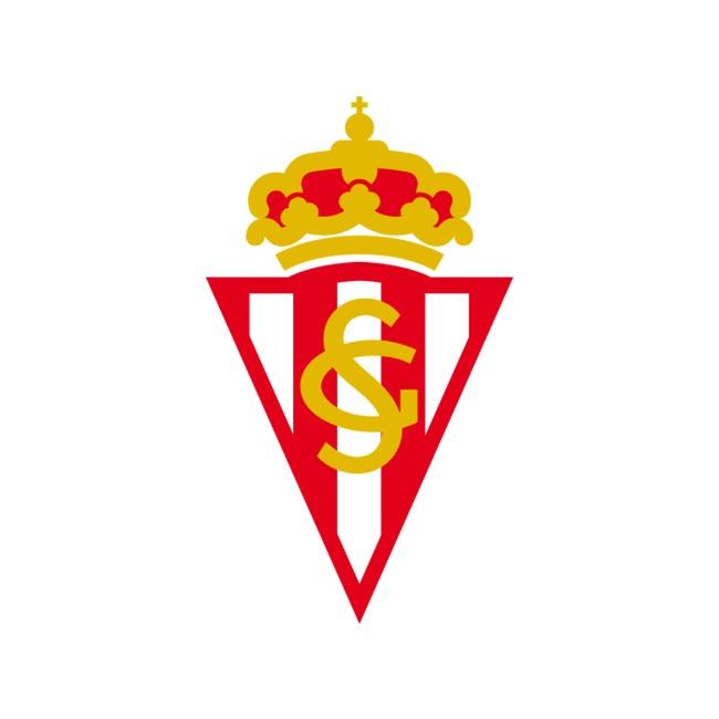 Real Sporting de Gijón