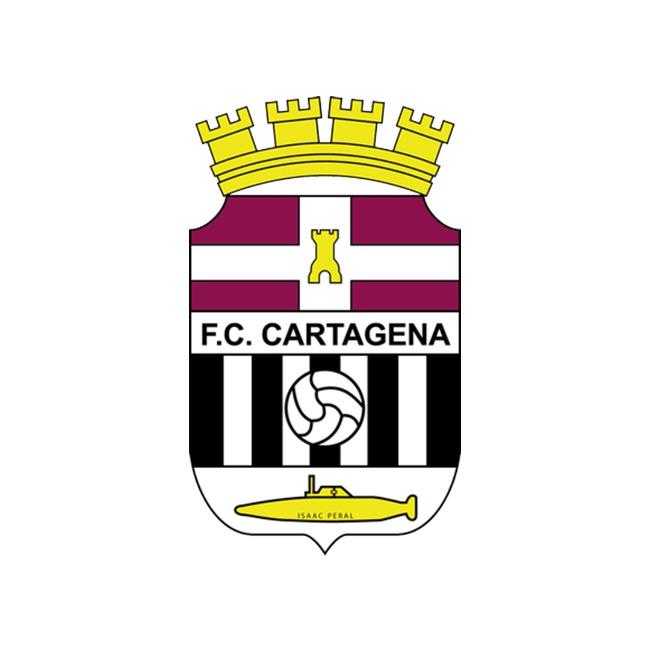 FC Cartagena