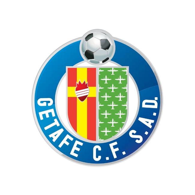 Getafe CF