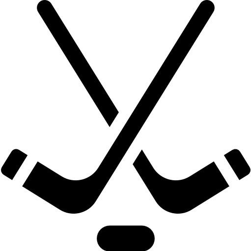 Ice Hockey