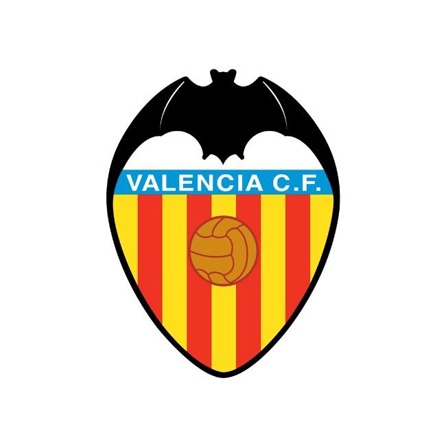 Valencia CF