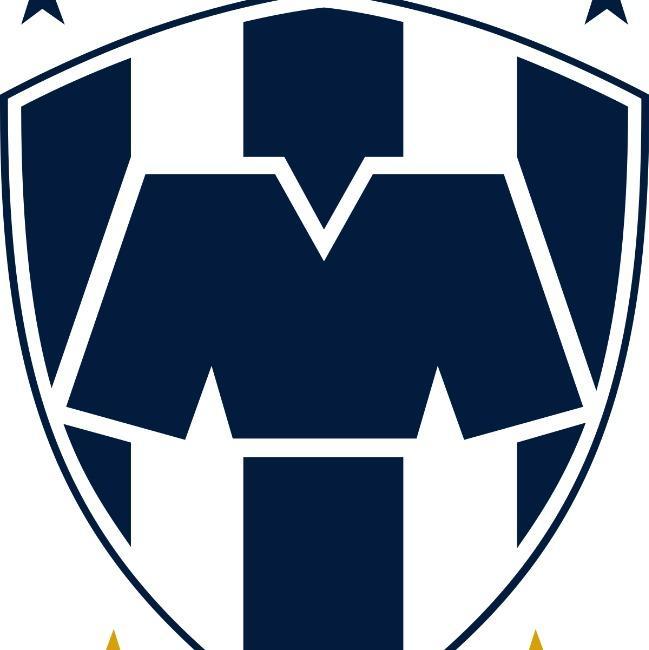 Monterrey