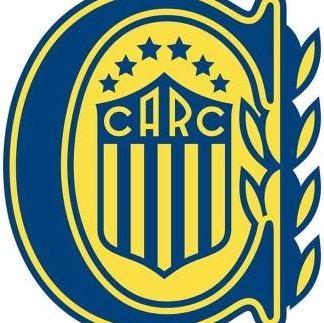 Rosario Central