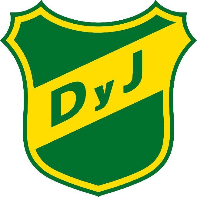 Defensa Y Justicia