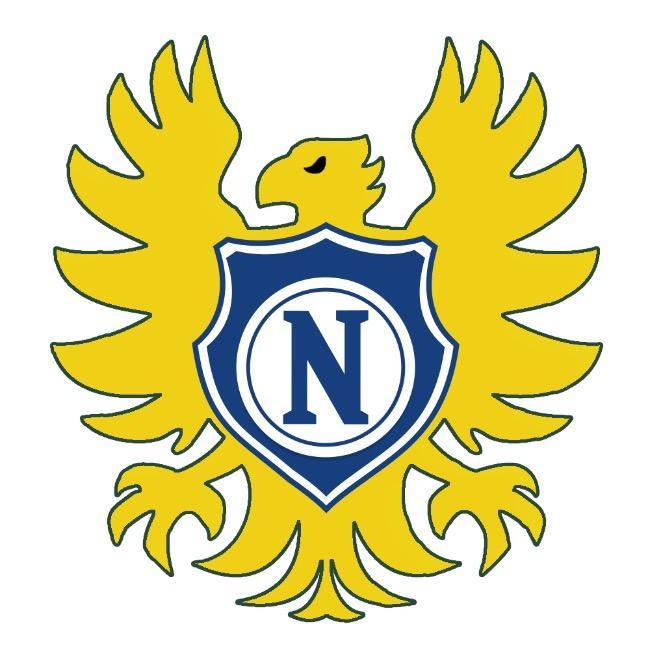 Nacional-AM