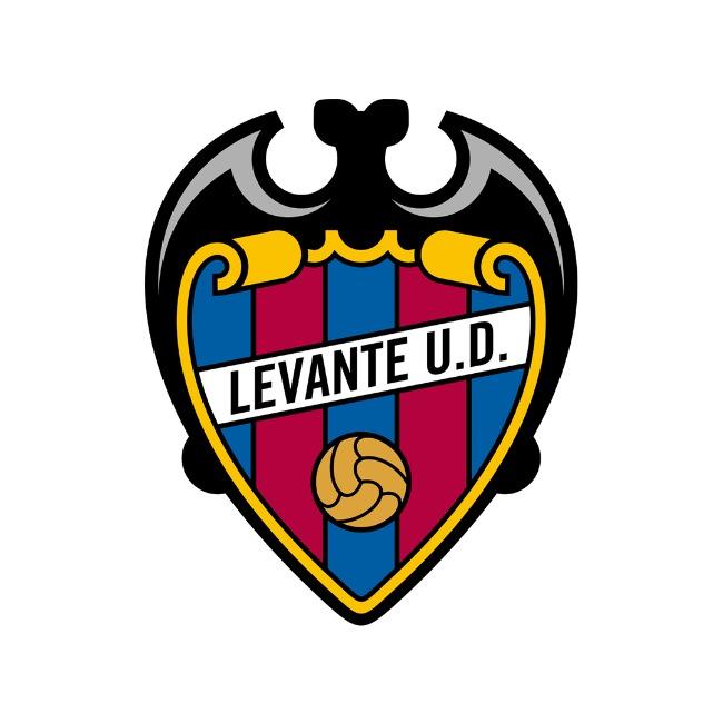 UD Levante