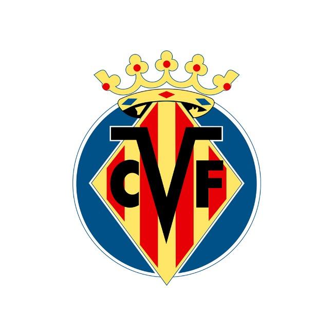 Villarreal CF