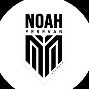 F.C Noah Yerevan