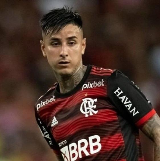Paulinho Giboia