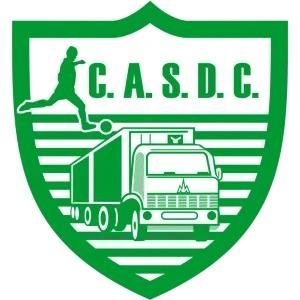 [3DIV] Club Atlético Social y Deportivo Camioneros