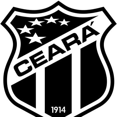 Ceara SUB-20