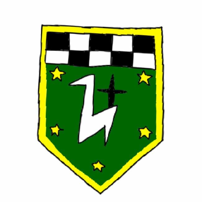 Leivia FC