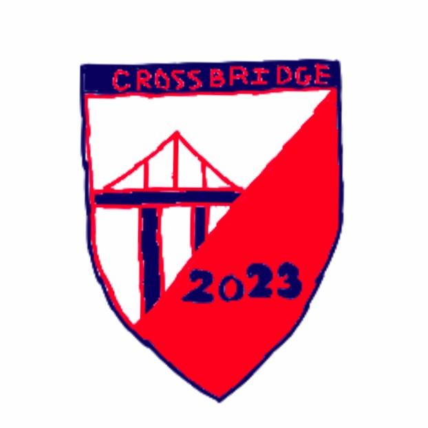 Crossbridge