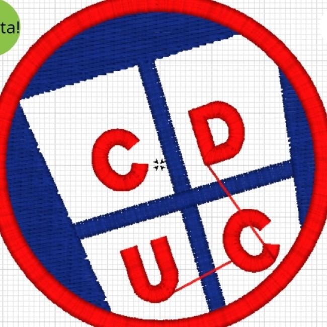 U. Católica