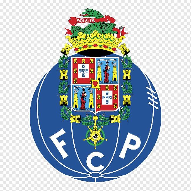 Futebol Clube do Porto