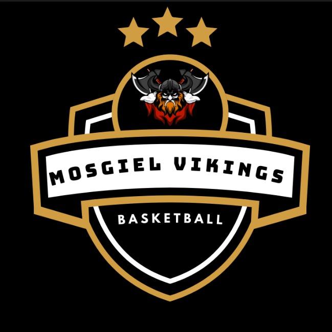 Mosgiel Vikings