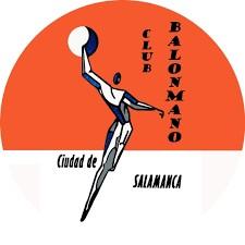 Club BM Ciudad Salamanca