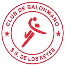 Club Balonmano Sanse