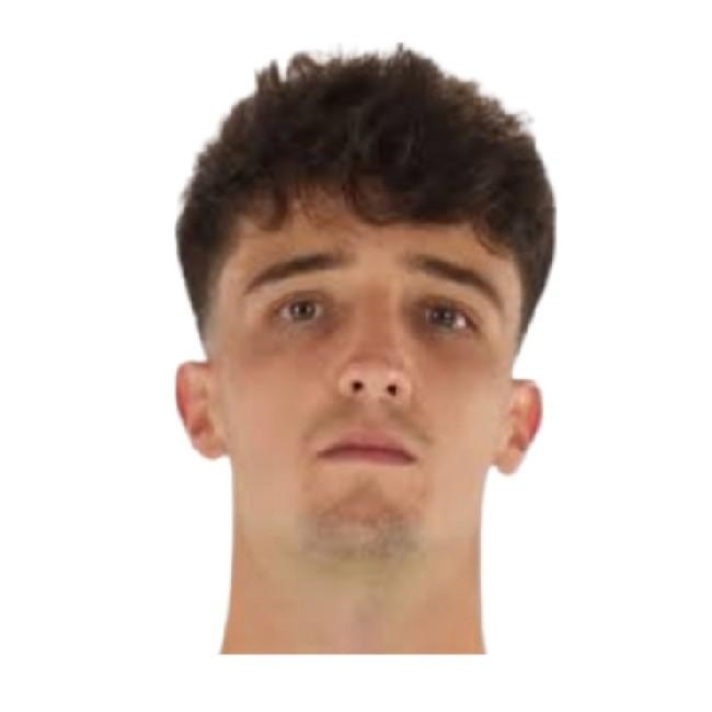 Ander Astralaga