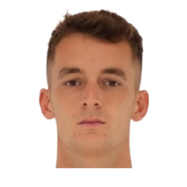 Marc Casadó
